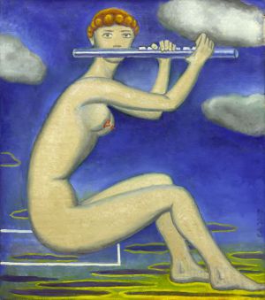 Музыка-2. 2007