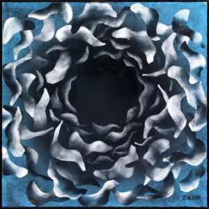 Дыра. 2009