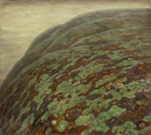 Белое море 2. 1963