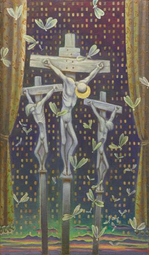ХХ век. Россия. 1991