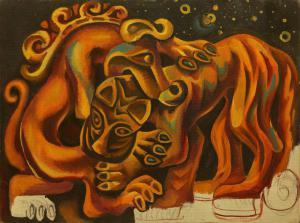 Без названия